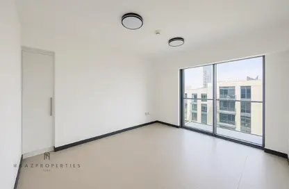 Apartment - 1 Bedroom - 1 Bathroom for rent in Aria - Jumeirah Village Circle - Dubai
