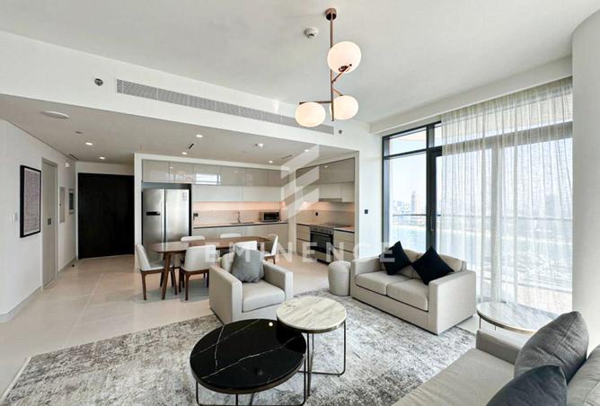 15804042 - صورة العقار 3