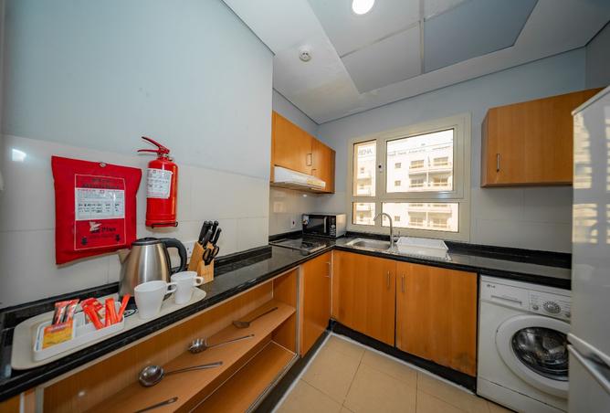 13645509 - Property Image 3