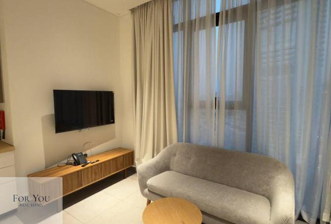 15661163 - صورة العقار 2