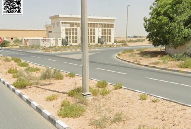 15684270 - Property Image 2