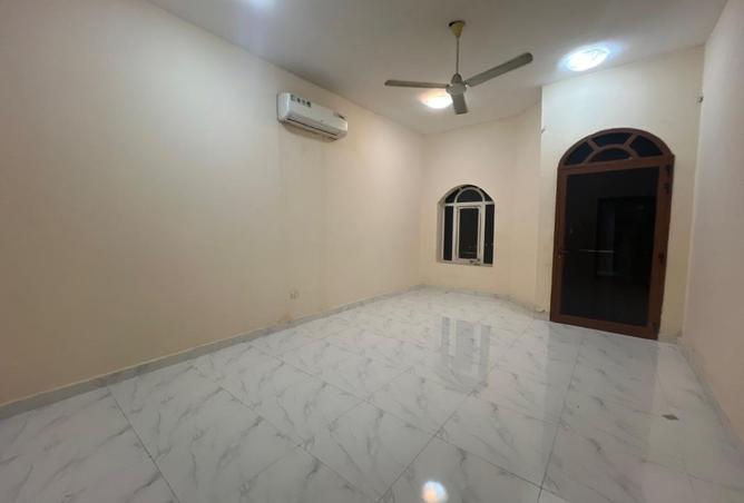 15836470 - صورة العقار 2