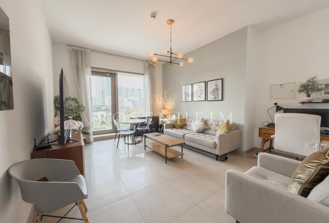 15453108 - Property Image 3