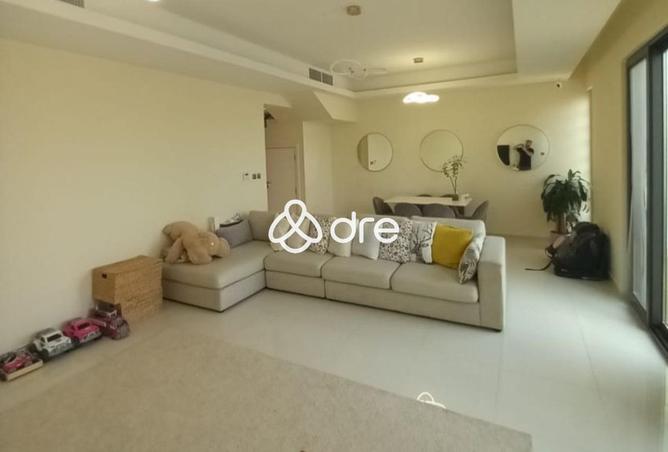 14970319 - صورة العقار 2