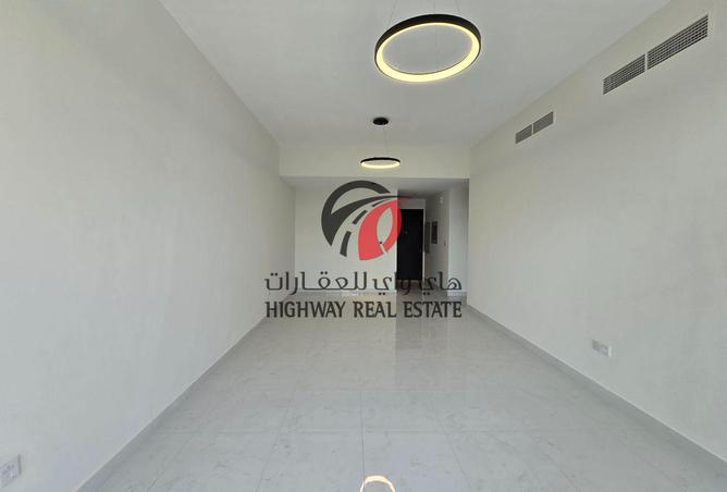 15822358 - Property Image 3