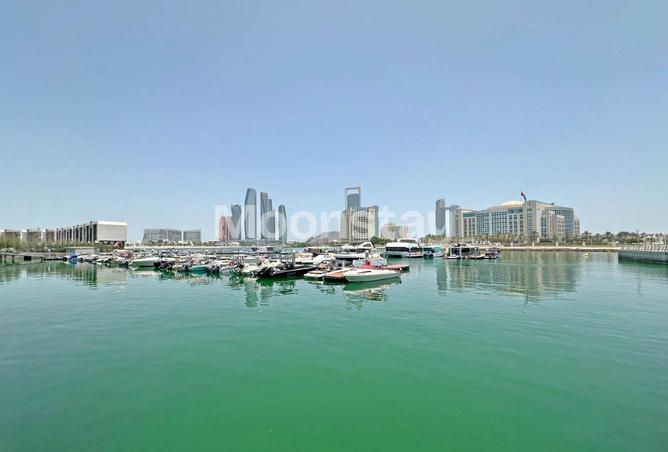 15850919 - الصورة الرئيسية للعقار