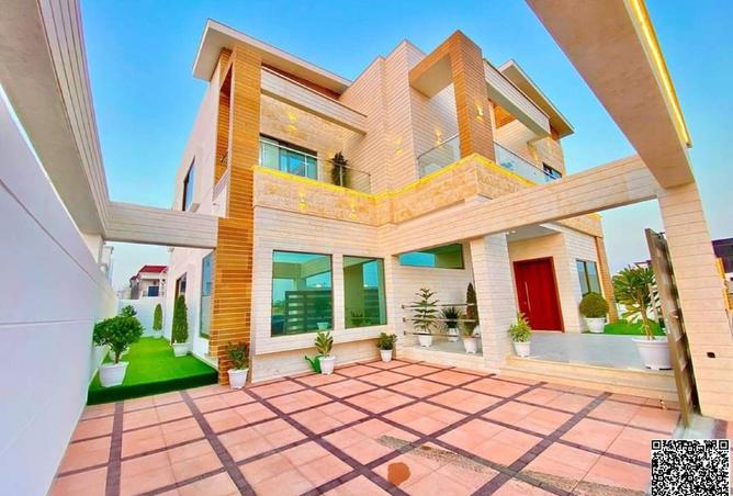 15698077 - صورة العقار 2