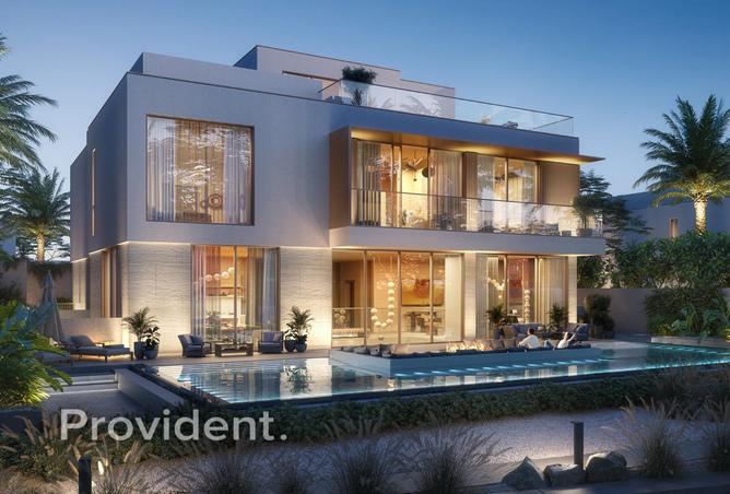 15562026 - الصورة الرئيسية للعقار