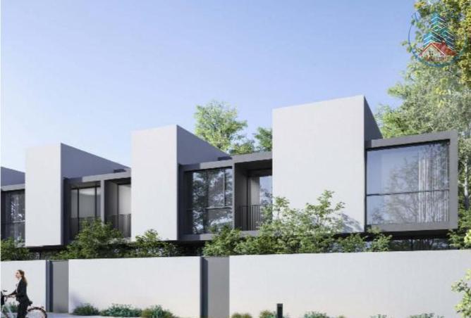 15288140 - صورة العقار 2