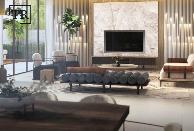 15512960 - Property Image 3