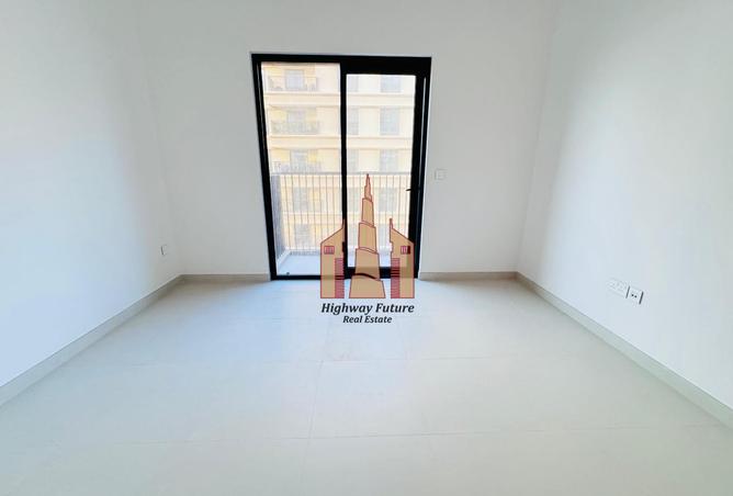 15554990 - صورة العقار 2