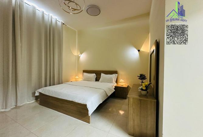 13396083 - Property Main Image