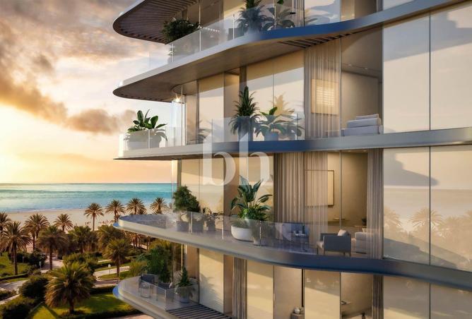 15552725 - الصورة الرئيسية للعقار