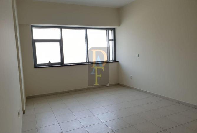 15495864 - Property Image 2
