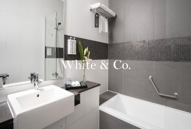 15819373 - صورة العقار 3