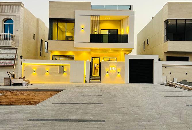 15750834 - صورة العقار 2