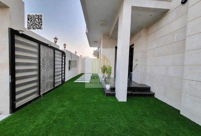 15633044 - Property Image 3