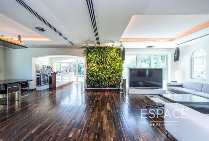 15346013 - Property Image 2
