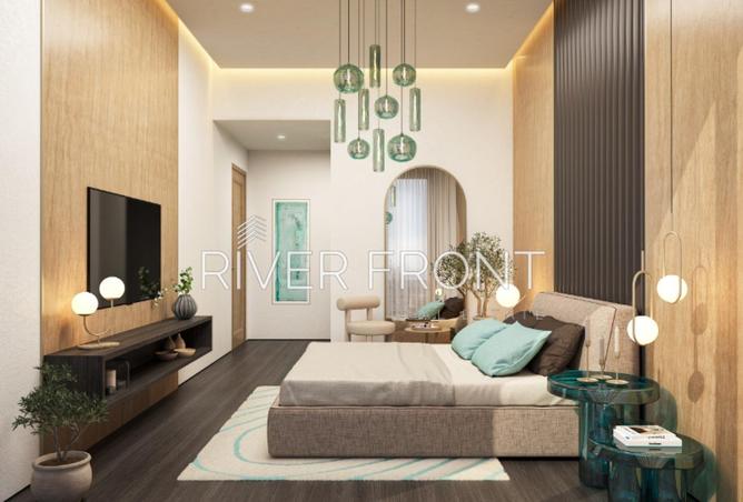 15643376 - صورة العقار 3