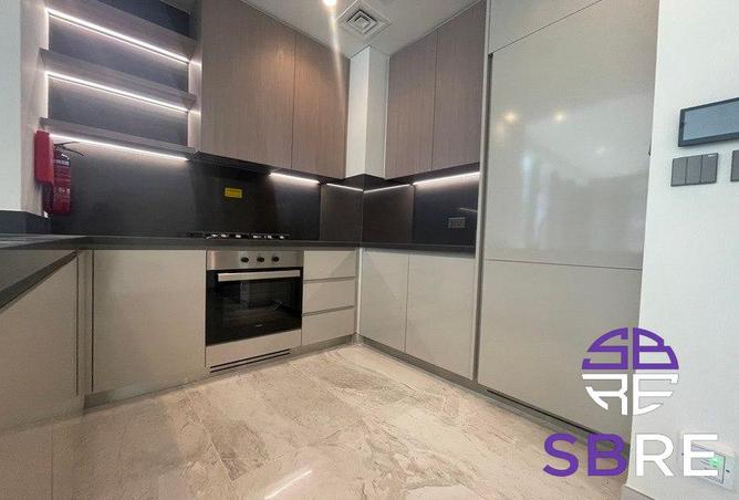 15489995 - Property Image 3