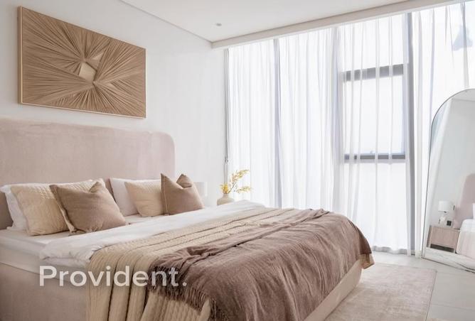 15536729 - Property Image 3