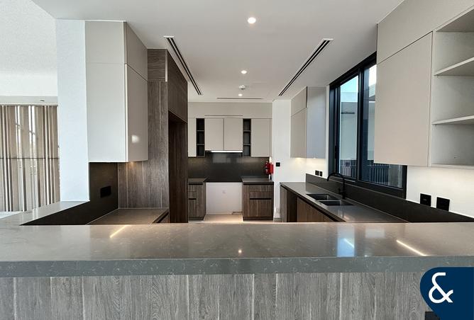 15494517 - Property Image 3