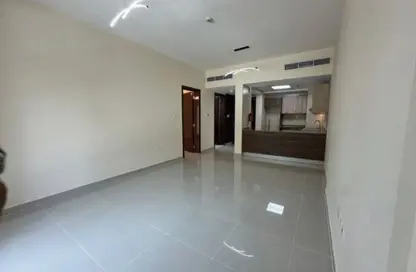 شقة - غرفة نوم - 2 حمامات للبيع في مجمع روكسانا السكني - دي - روكسانا ريزيدنس - قرية الجميرا سركل - دبي