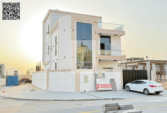 15465420 - صورة العقار 2