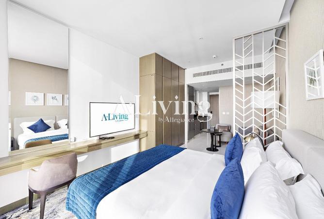 11602556 - Property Image 3