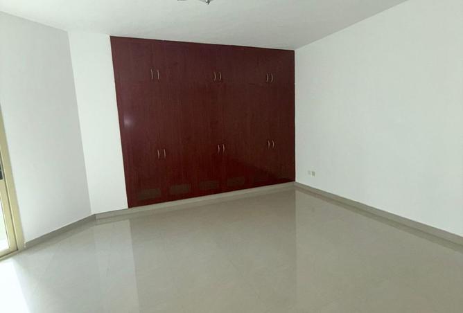 15451374 - Property Image 3