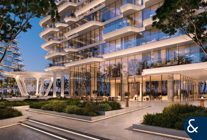 15246360 - Property Image 3