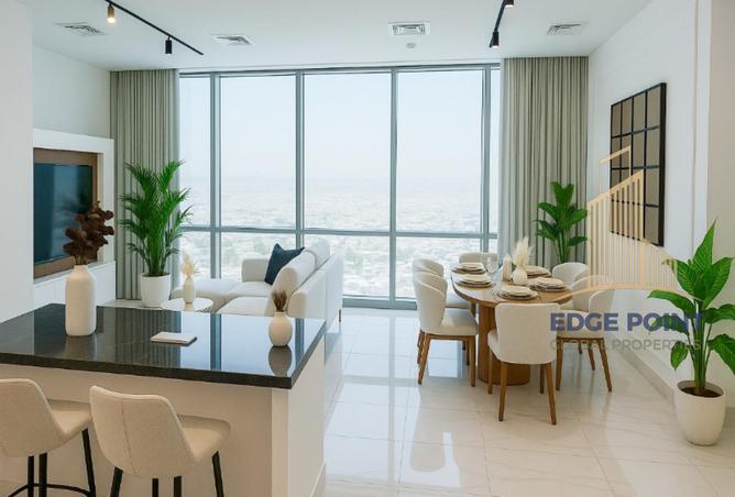 15649604 - الصورة الرئيسية للعقار