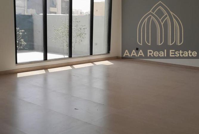 15503053 - صورة العقار 2