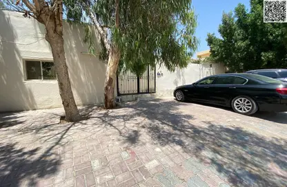 Villa - 4 Bedrooms - 5 Bathrooms for sale in Al Rawda 2 Villas - Al Rawda 2 - Al Rawda - Ajman
