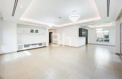 Villa - 4 Bedrooms - 5 Bathrooms for rent in Villa Lantana 2 - Villa Lantana - Al Barsha - Dubai