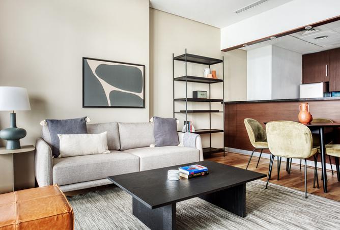 15143644 - Property Image 3