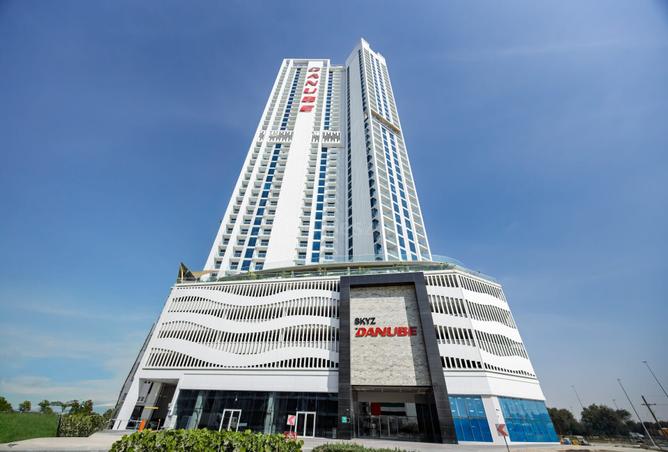 16017494 - الصورة الرئيسية للعقار