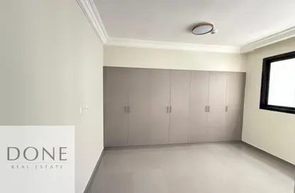 Apartment - 1 Bedroom - 2 Bathrooms for rent in Hajar Building - Muwaileh Commercial - Sharjah