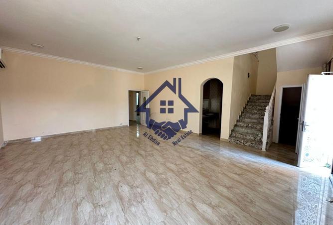 15590234 - صورة العقار 2