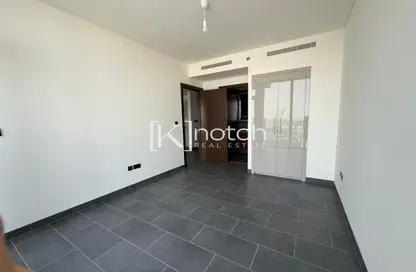 Apartment - 1 Bedroom - 2 Bathrooms for rent in Sobha Hartland - Mohammed Bin Rashid City - Dubai