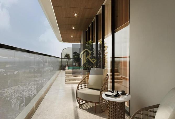 15698063 - صورة العقار 3