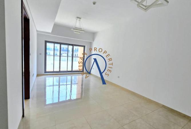 15268562 - صورة العقار 3