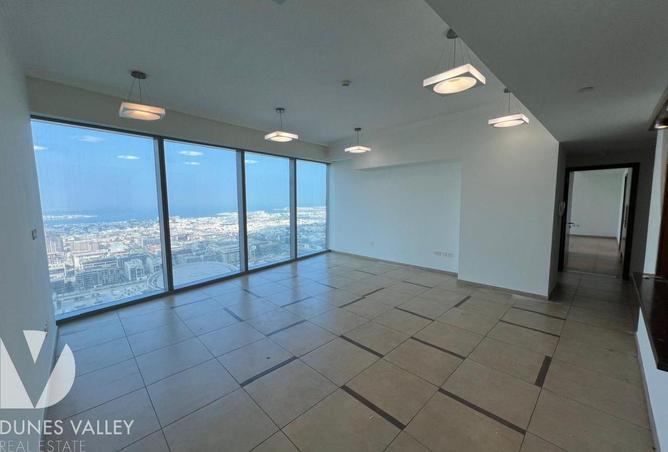 16074377 - Property Main Image