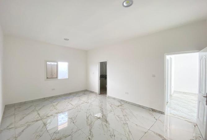 15817591 - Property Image 2