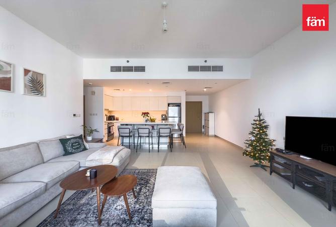 15945282 - Property Image 2