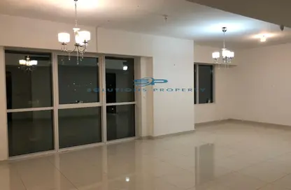 شقة - 2 غرف نوم - 3 حمامات للبيع في B2 برج - مارينا سكوير - جزيرة الريم - أبوظبي