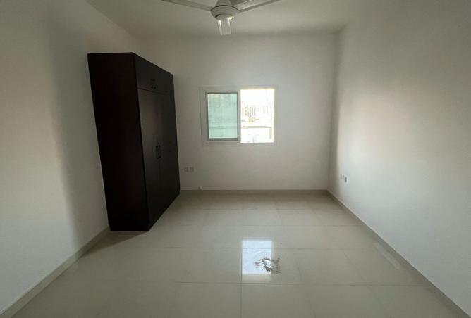 15457016 - Property Image 3