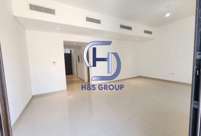 15787768 - Property Image 2