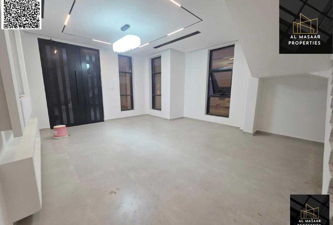 15652525 - صورة العقار 3