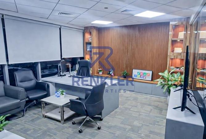 15967103 - Property Main Image